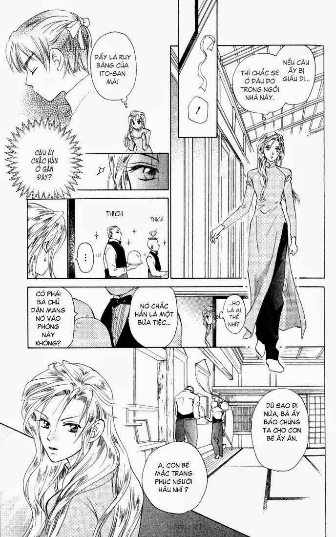 w-julie chapter 31 19