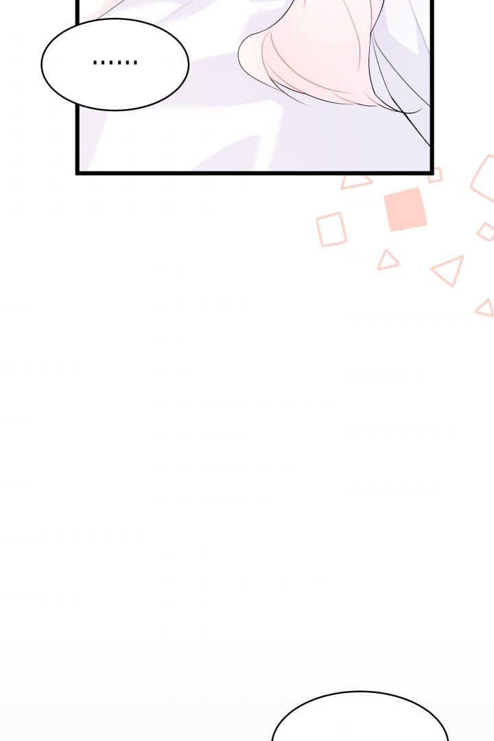 mối liên kết giữa báo đen và bé thỏ chapter 41.1 53