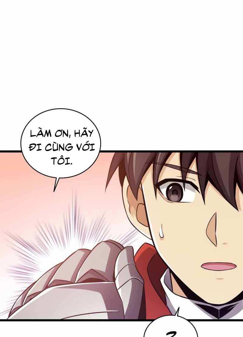 arcane sniper chapter 87 54