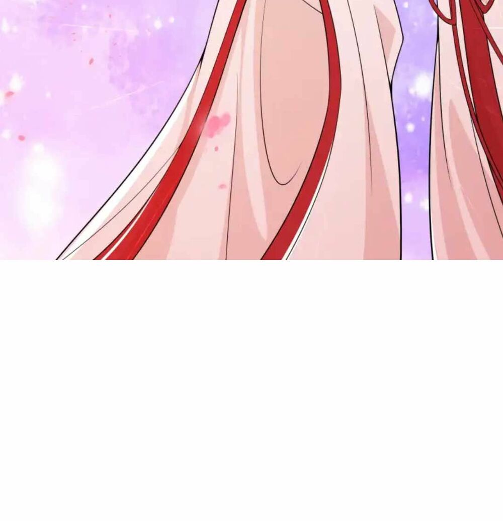 nam thần ai cũng muốn lấy ta chapter 20 8