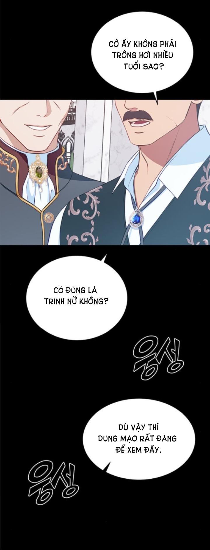 ac-long-song-de-lam-gi chapter 2.2 11