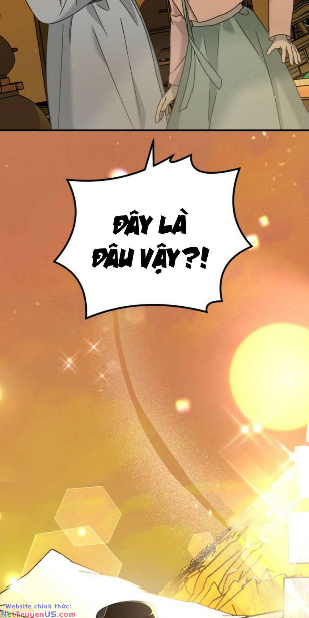 thần hổ jangsan chapter 22 58