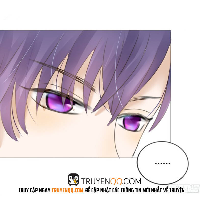 hiệp bá, chúng ta không phù hợp chapter 13 18