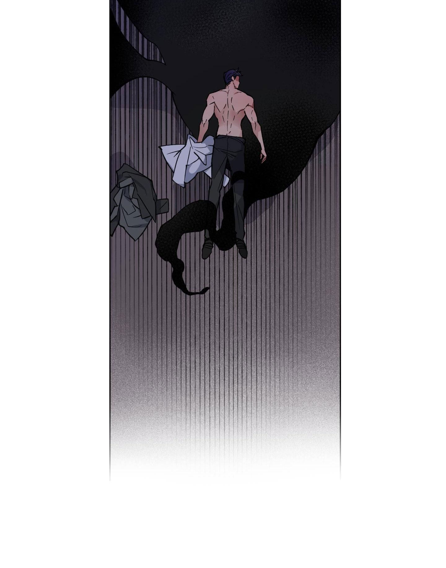 bình minh của rồng chapter 2 69