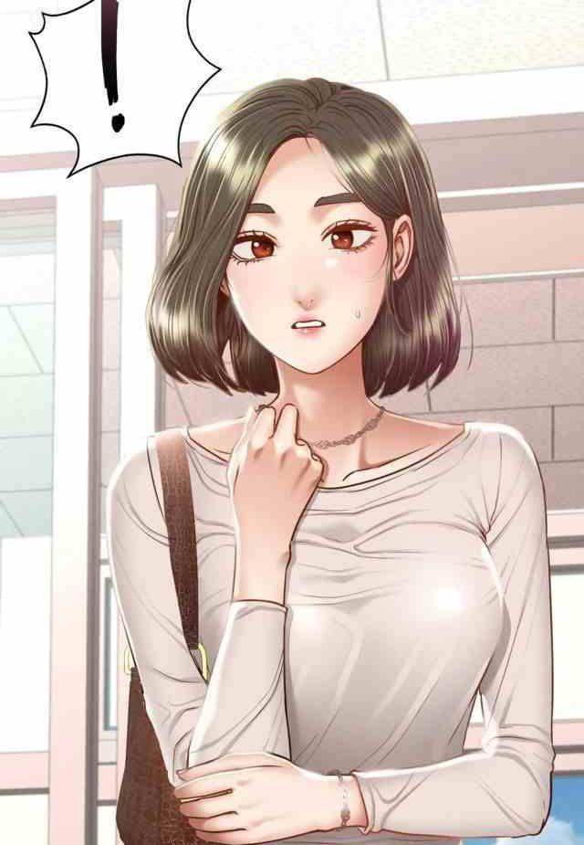 18+ ở trường sao? không được! chapter 2.2 84