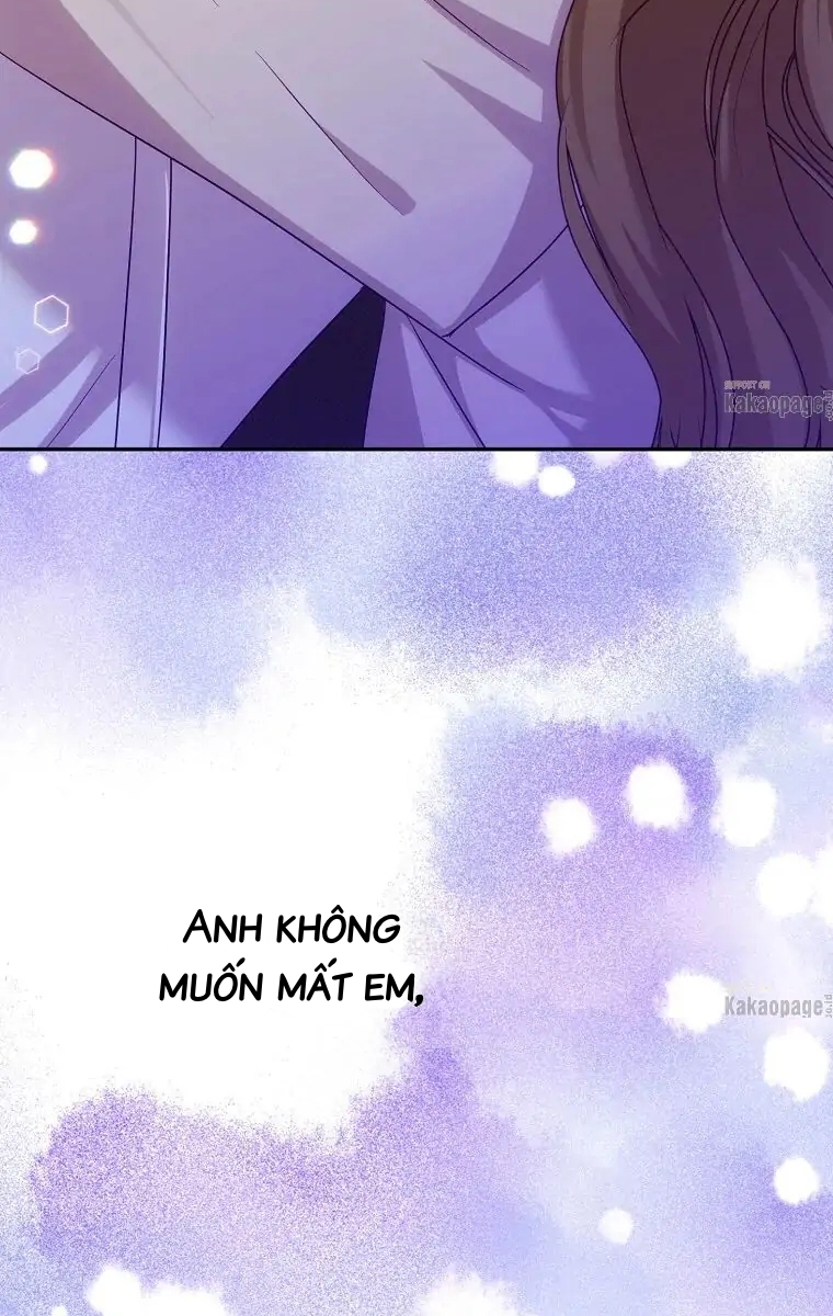 Scandal Của Chồng Tôi chapter 37.2 - Trang 11