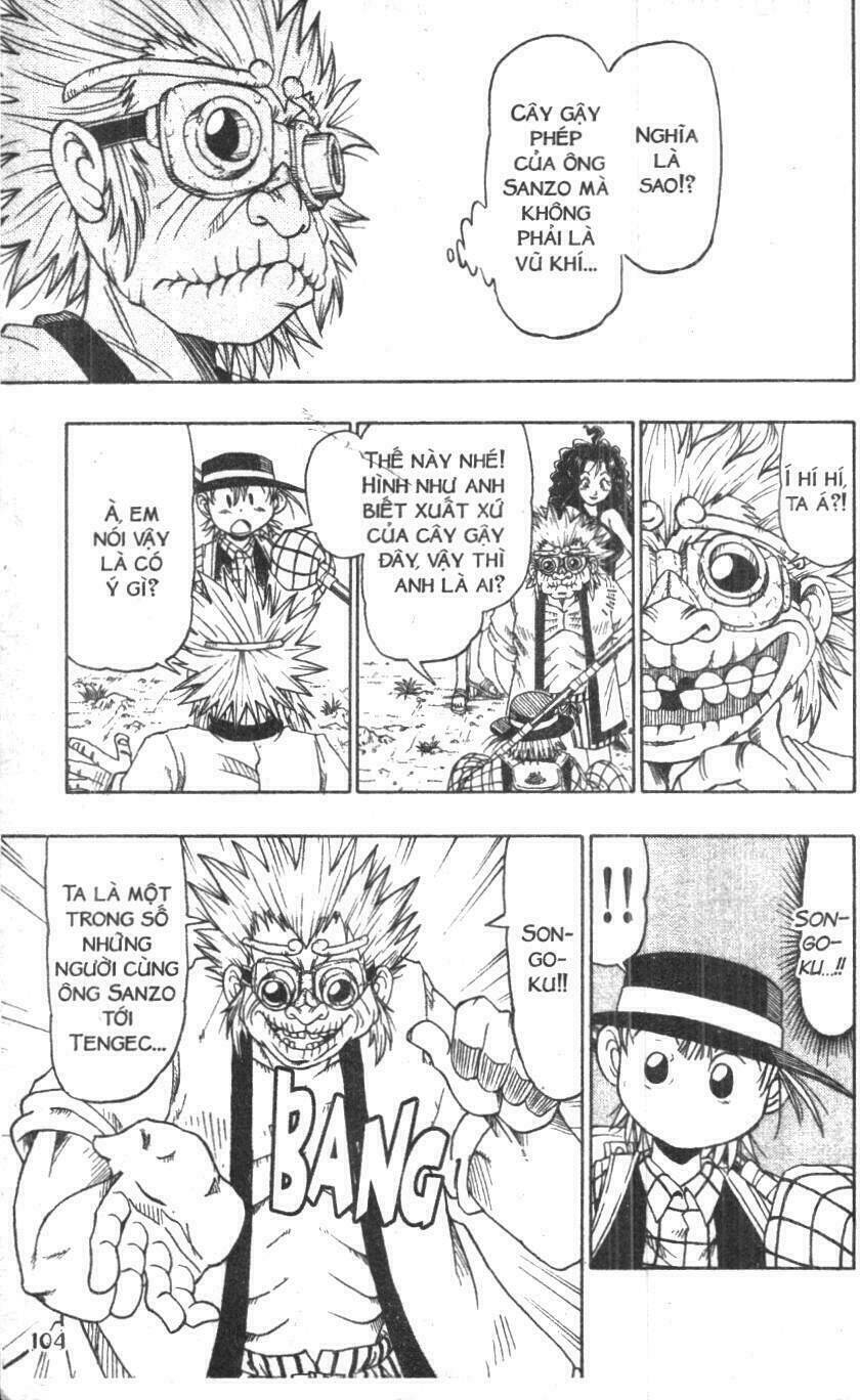 touyuki chapter 1 104