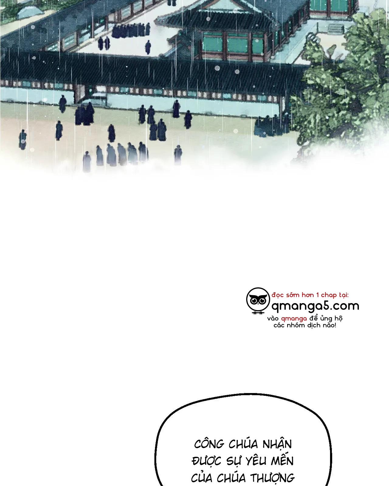 phò mã quan phu chapter 1 5