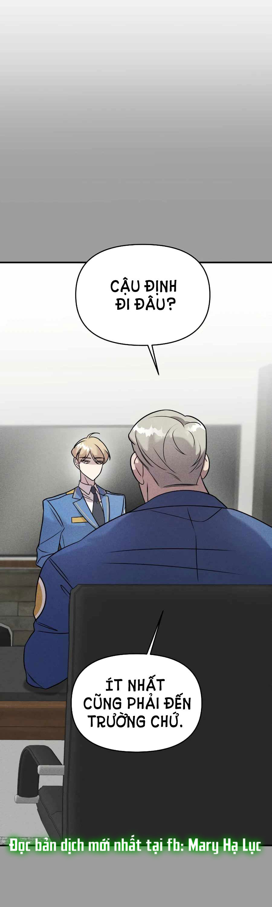 phản diện thuần túy chapter 5.2 63