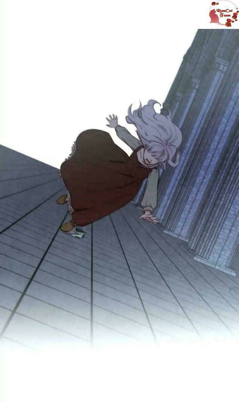 khế ước của nữ công tước quái vật chapter 4 58