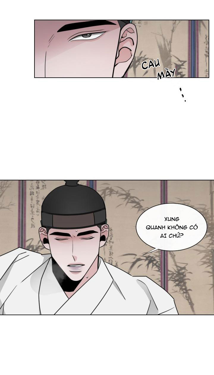 Sinsujeon chapter 22