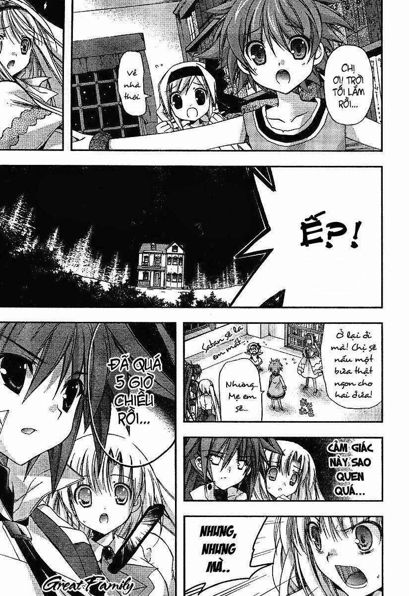 shina dark chapter 18 6