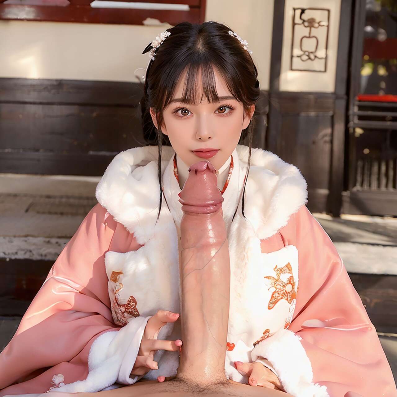 artist ai generated chapter 356 197