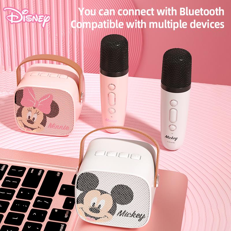 Loa Bluetooth không dây 2022 Loa siêu trầm di động chống nước ngoài trời Sound Bar Music Player với ánh sáng RGB Loa âm thanh trò chơi Màu sắc: đen