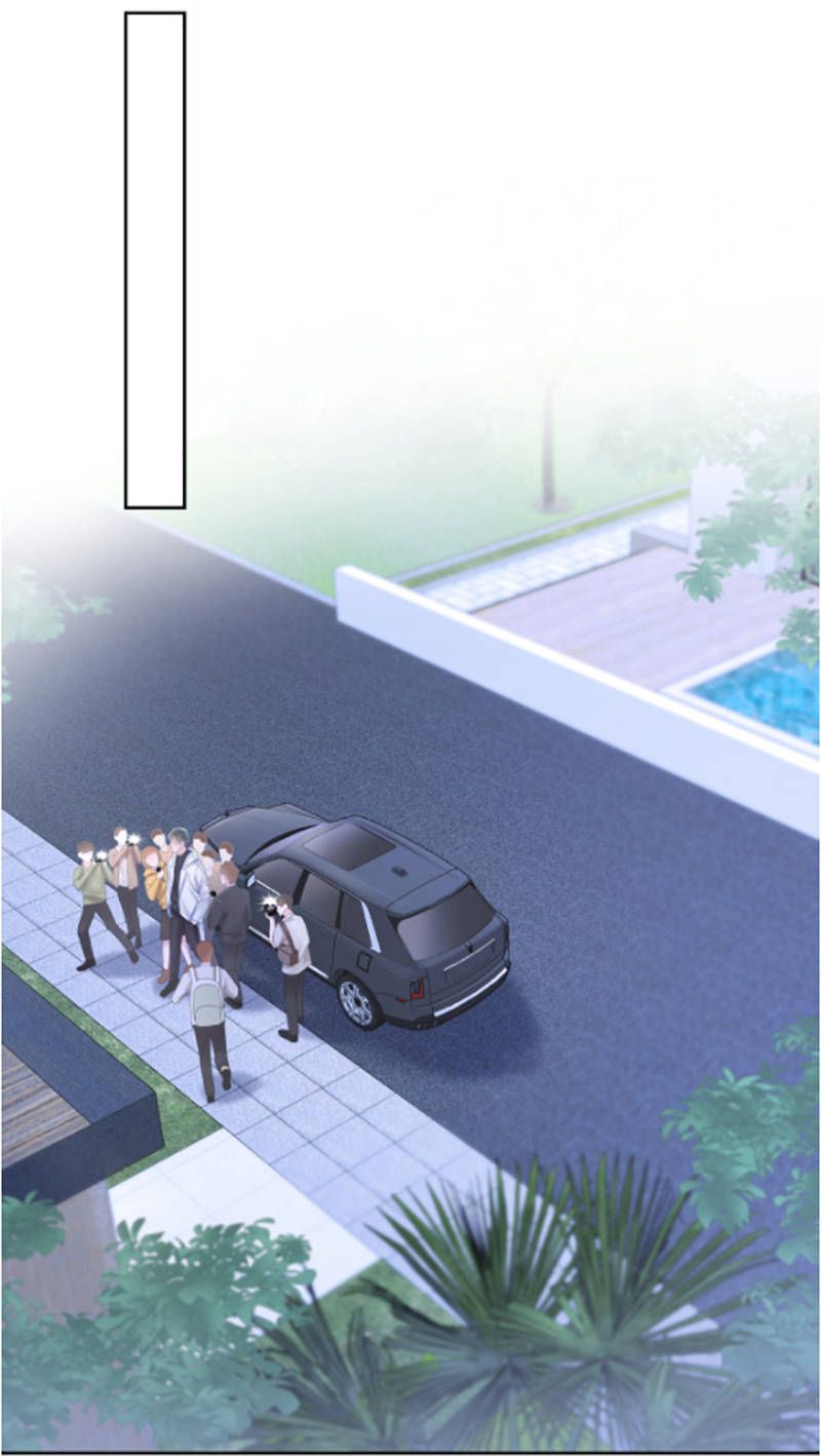 bạch liên hoa tuyệt mĩ dạy học online chapter 3 6