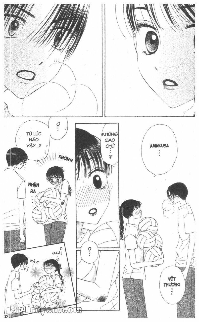 chân dung m&n chapter 2 104