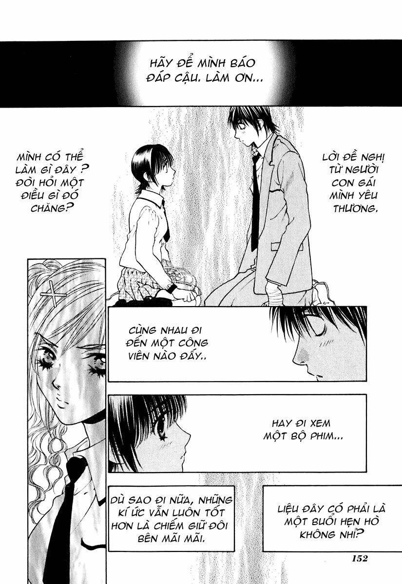 bitter virgin chapter 15 3