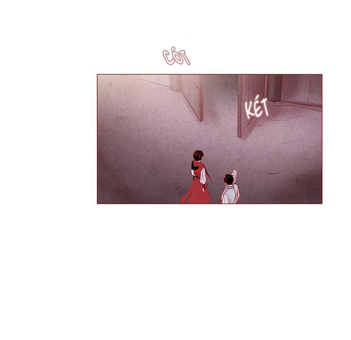 liệu rắn có ăn hoa chapter 2 31