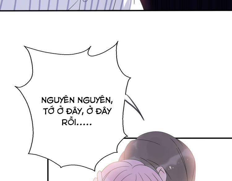 cuộc chiến tình yêu chapter 37 48