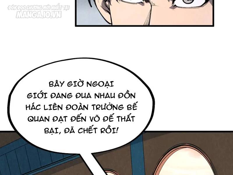 vạn cổ chí tôn chapter 300 151