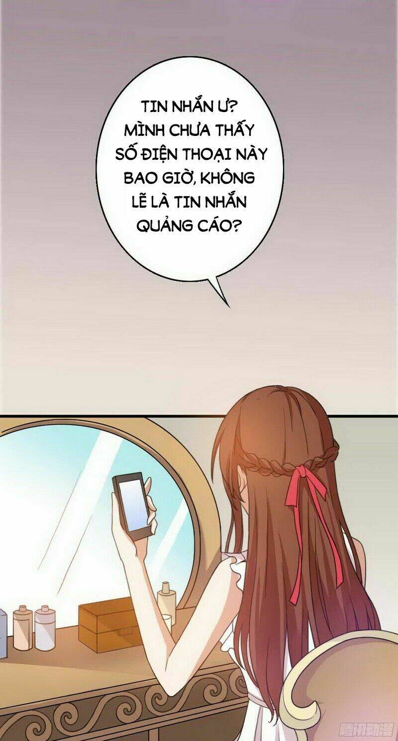 khế hôn chapter 1 5