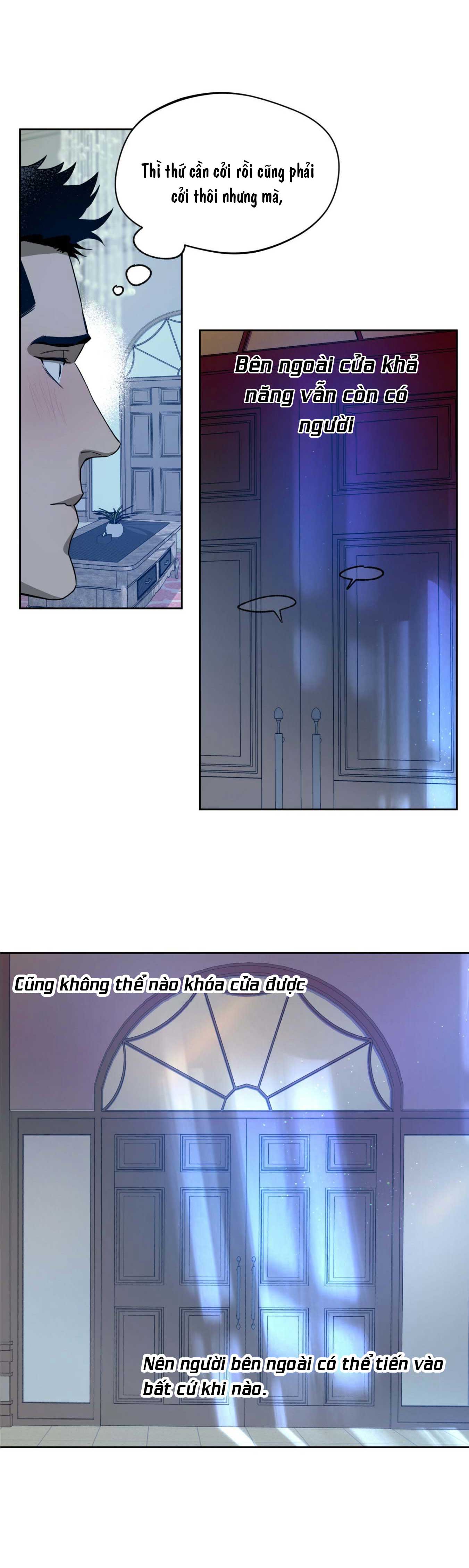 ang ang chapter 36 11