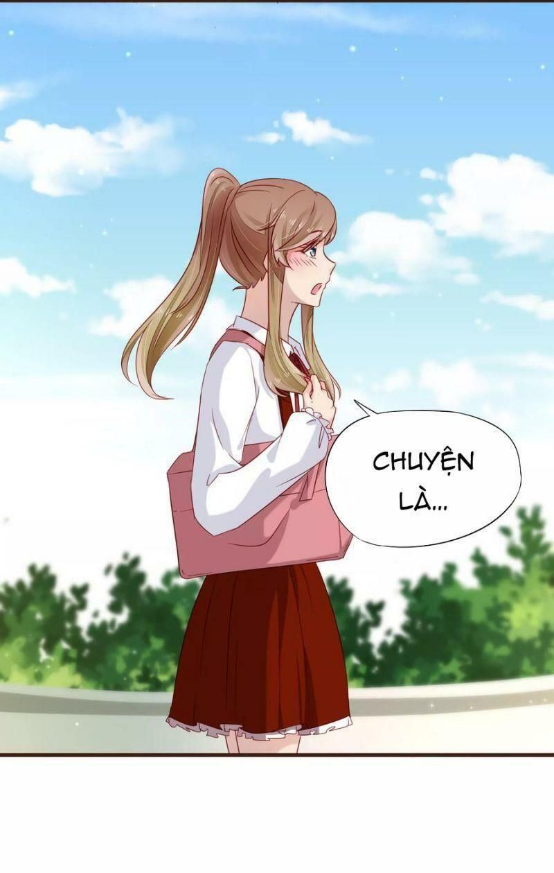 đơn phương 37.5 chapter 22 20