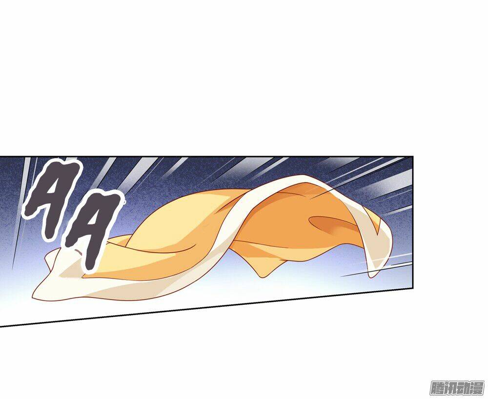 trọng tử chapter 16 11