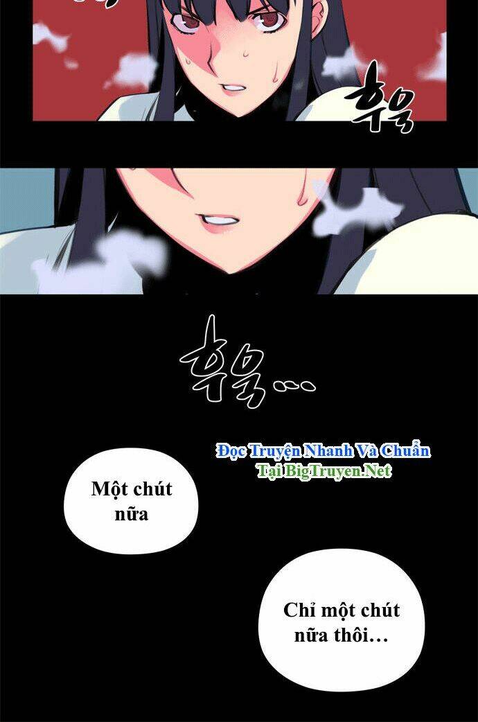 märchen: the embodiment of tales chapter 86 2