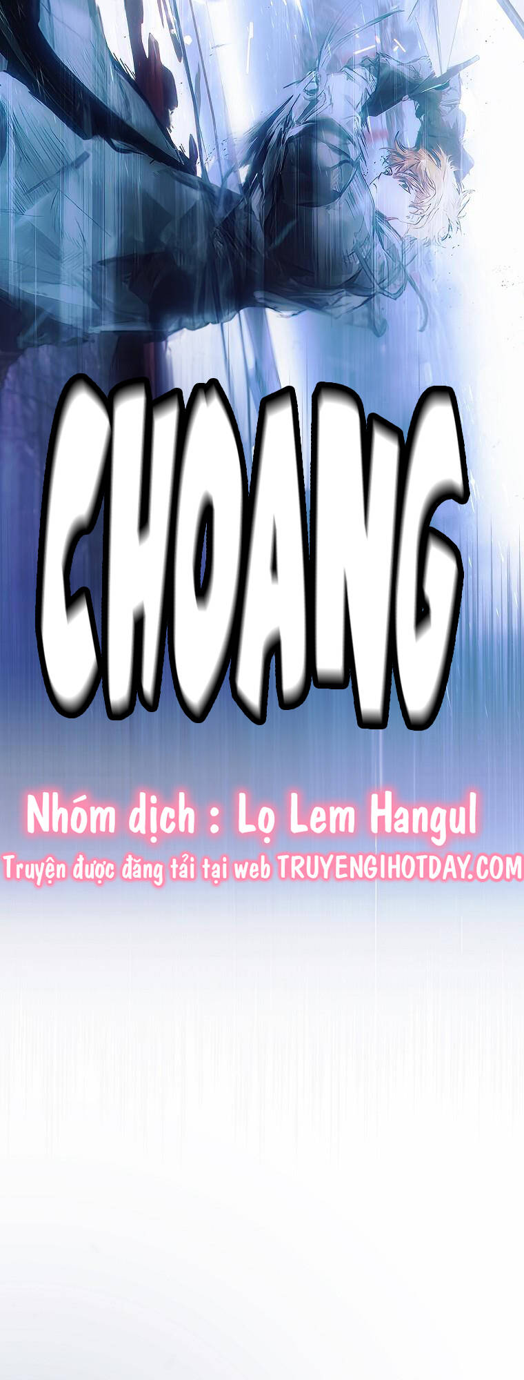 câu chuyện cổ tích của mẹ kế chapter 113.1 20