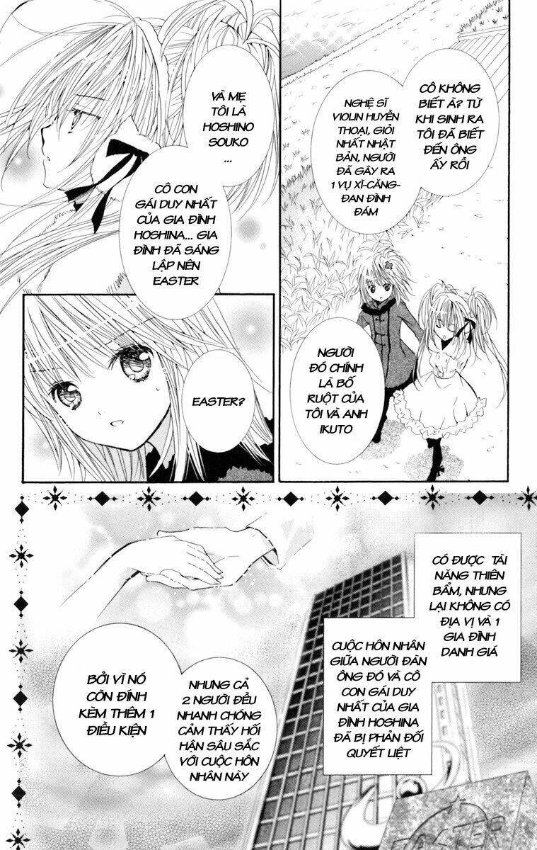 shugo chara chapter 29 22