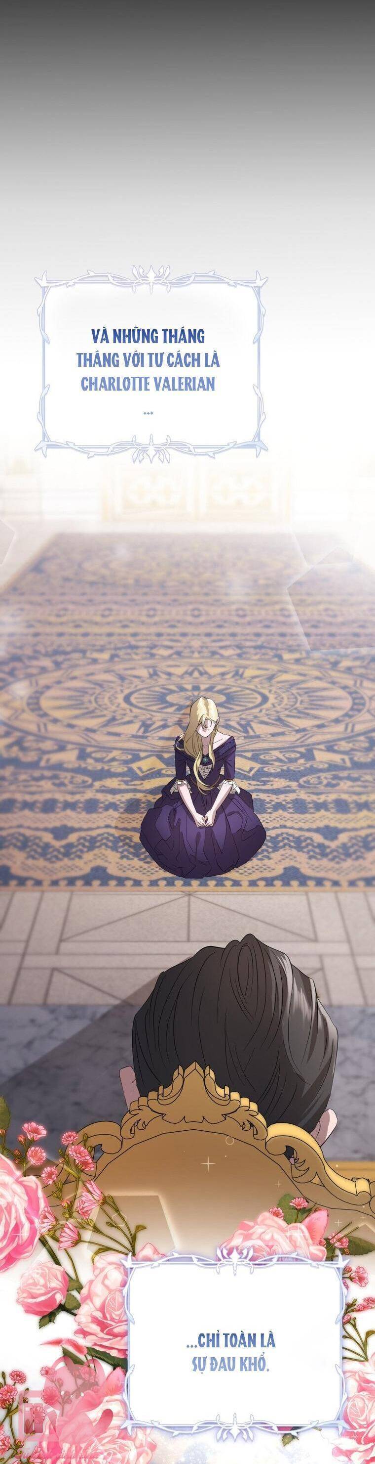 sống chung với người chồng dịu dàng chapter 1 3