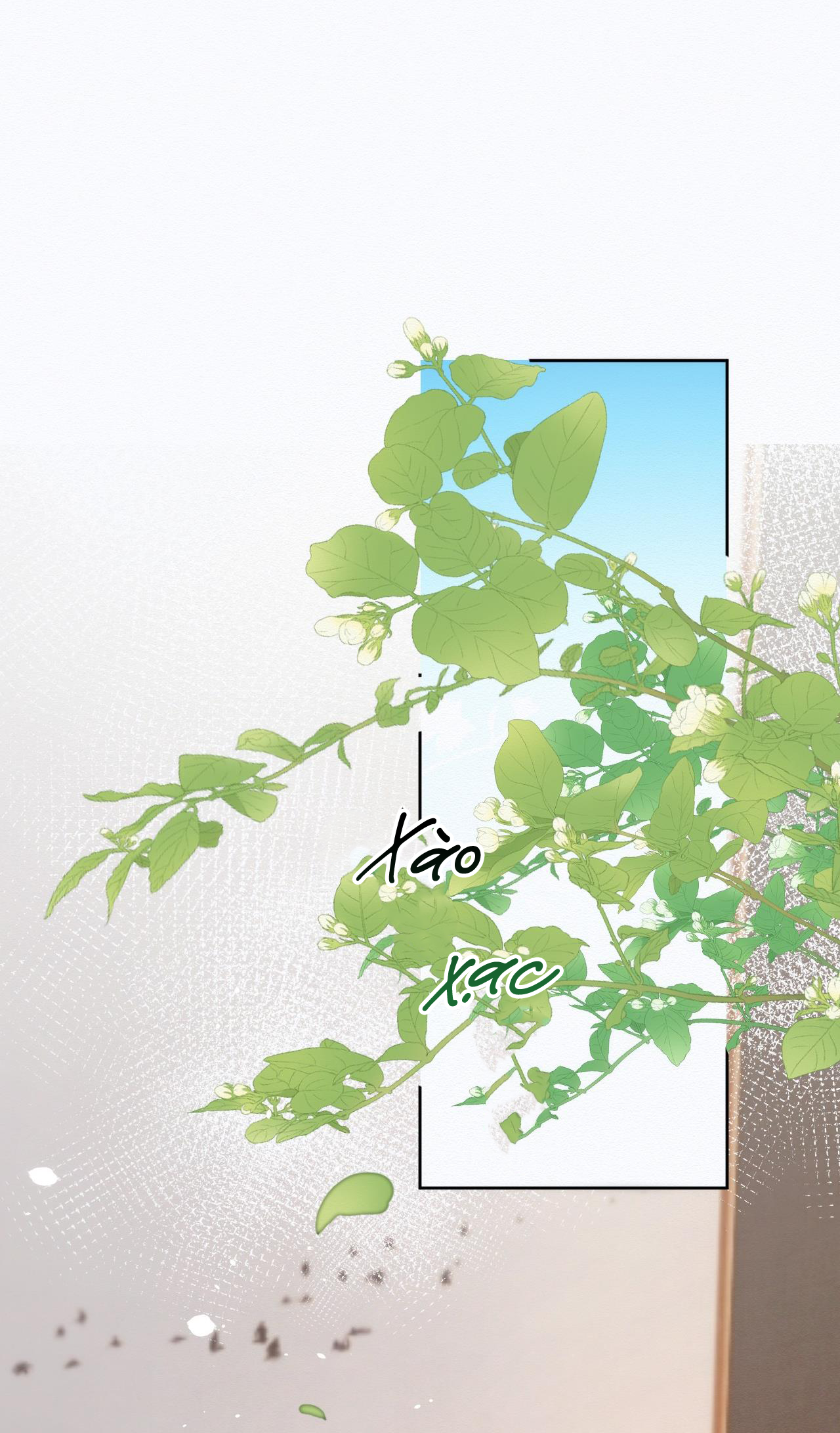 huynh dạy đệ vô lễ chapter 3 34