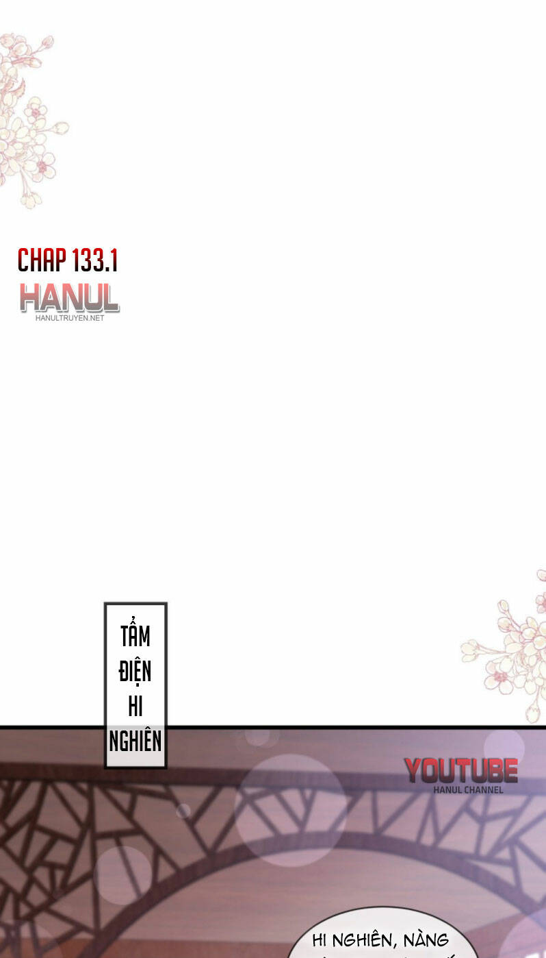 thiên hạ đệ nhất sủng phi chapter 233.1 3