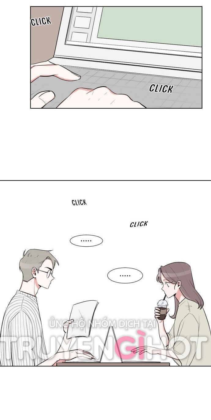 gatabutata chapter 16.1 8