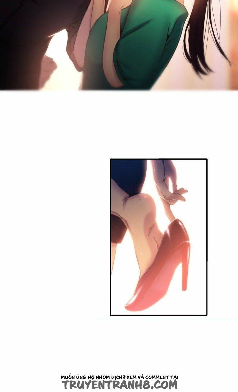 nhiệt huyết thanh xuân chapter 22 5