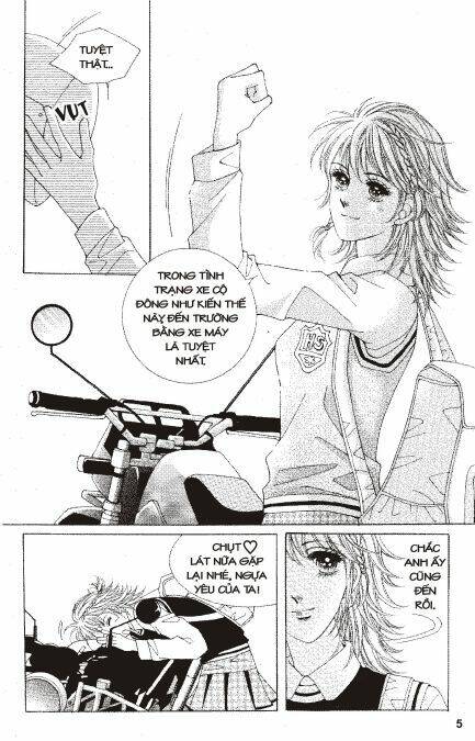 anh,bạn trai và người ấy chapter 1 5