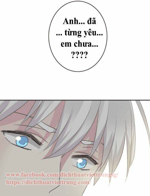 lều khều biết yêu chapter 44 24