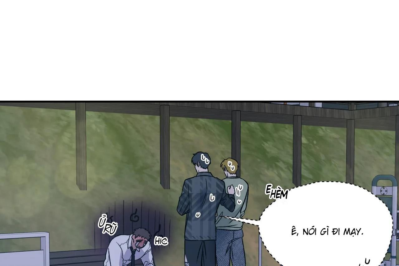 ám ảnh pheromone chapter 62 19