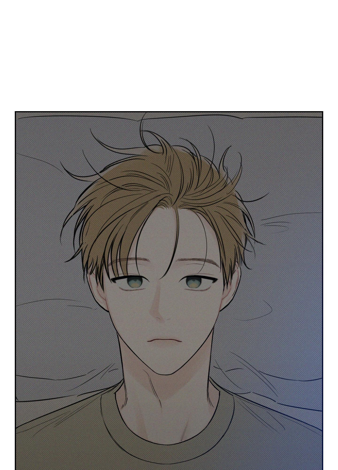 tháng 12 chapter 19 2