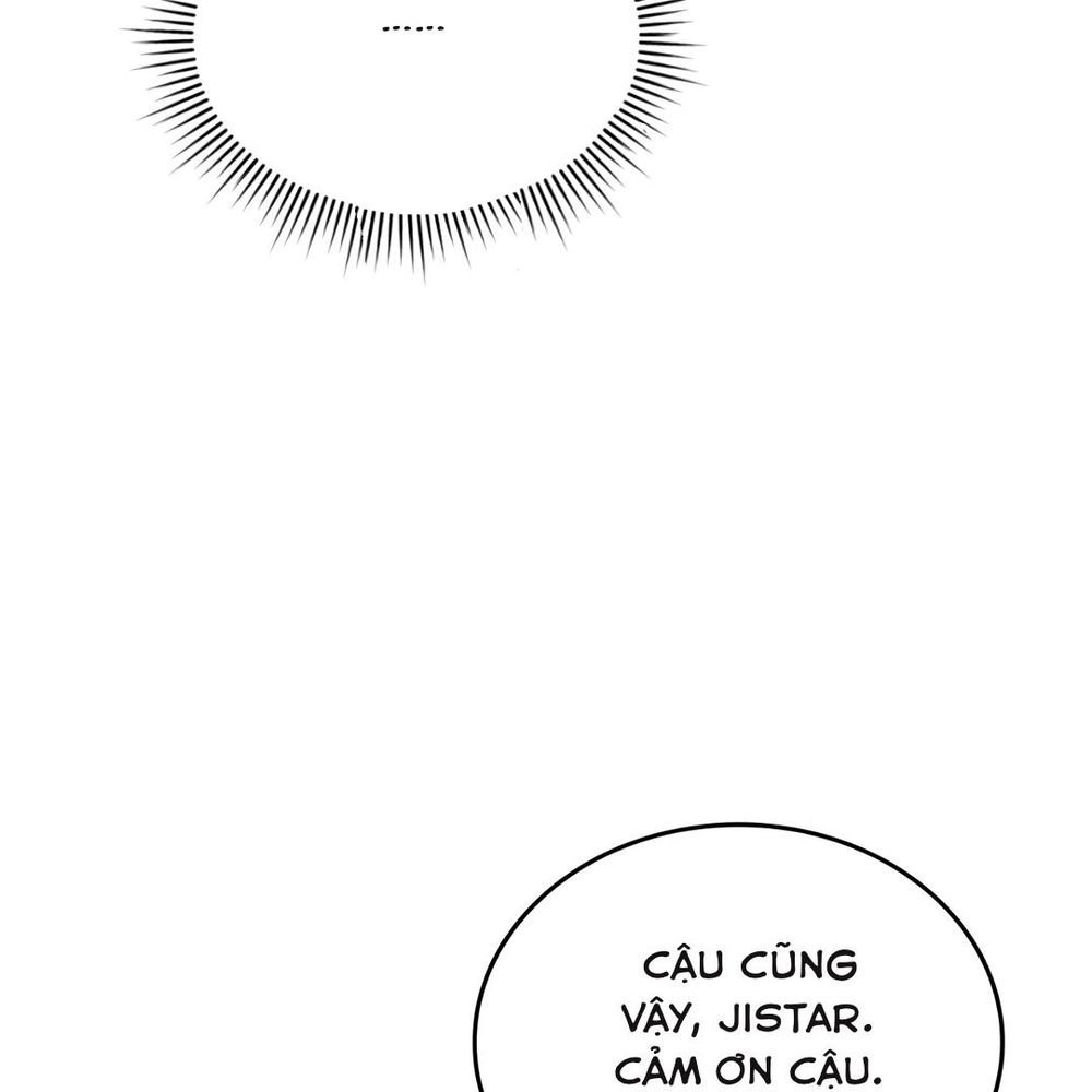 thành viên của hội là hàng xóm bên cạnh chapter 39 61