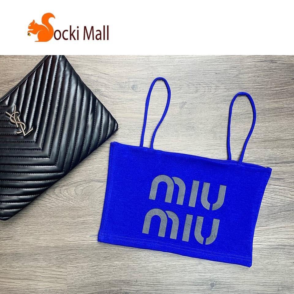 Áo sport body ôm, lửng kiểu hai dây, phong cách thể thao cho bé gái - Quần áo trẻ em - SockiMall