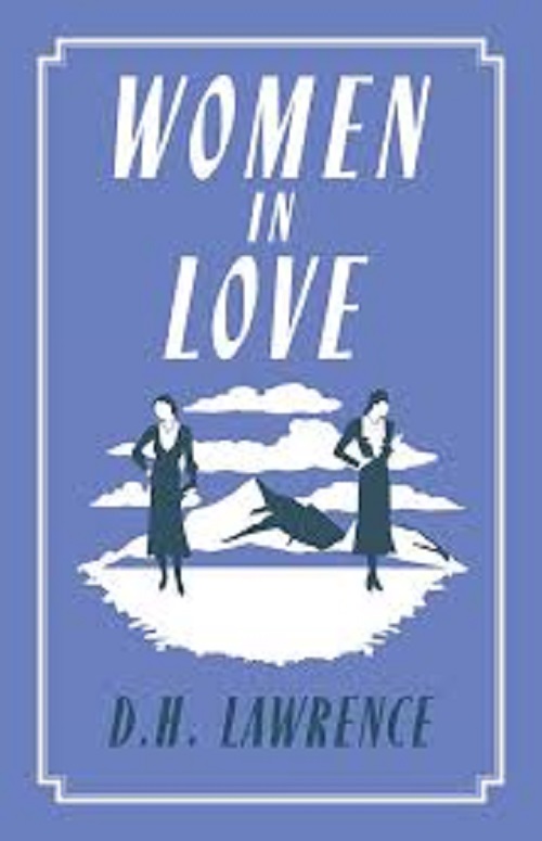 Women in Love