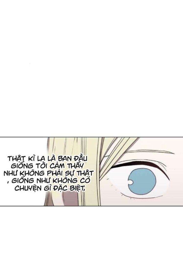 Võ Sĩ Quyền Anh chapter 60 23