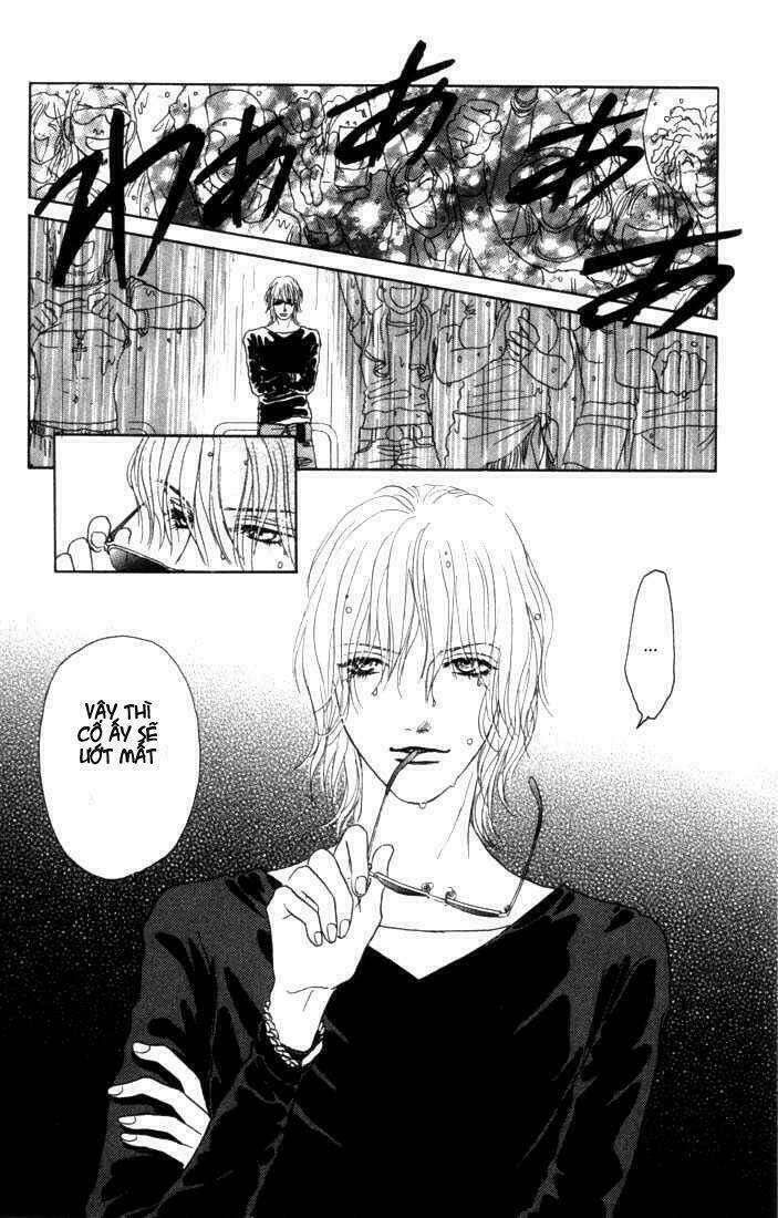 othello chapter 8 13