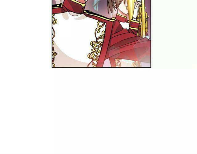 nữ hoàng ngoại khoa chapter 33 75