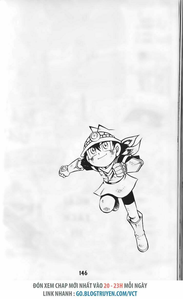 vua côn trùng chapter 8.5 24