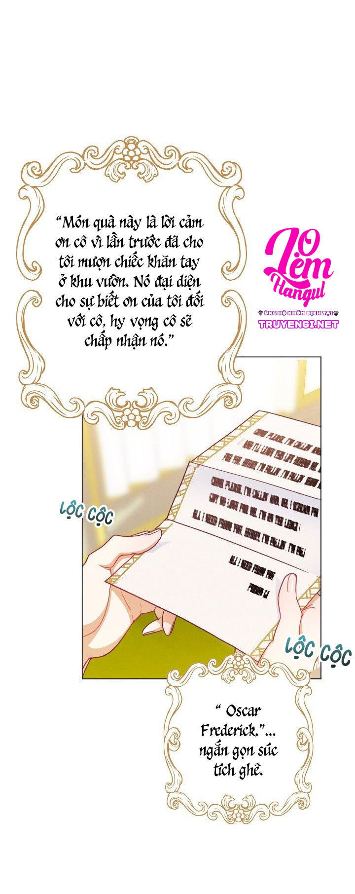 ác nữ đảo ngược đồng hồ cát chapter 12 41