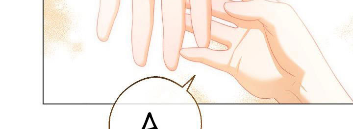 ác nữ đảo ngược đồng hồ cát chapter 107 373