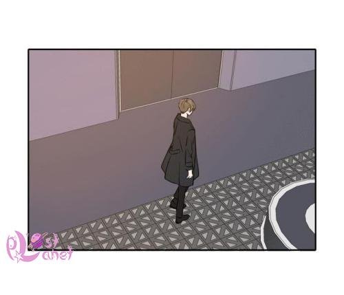 kiếp này cũng xin chăm sóc tôi như vậy nhé kiếp này cũng xin chăm sóc tôi như vậy nhé chapter 44 63